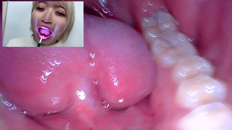 NKO-005 Bagian 18 - 64 minit