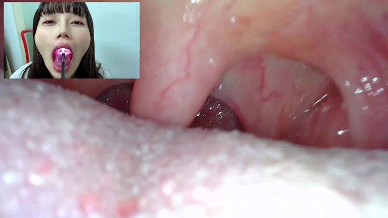 NKO-005 Bagian 2 - 32 minit