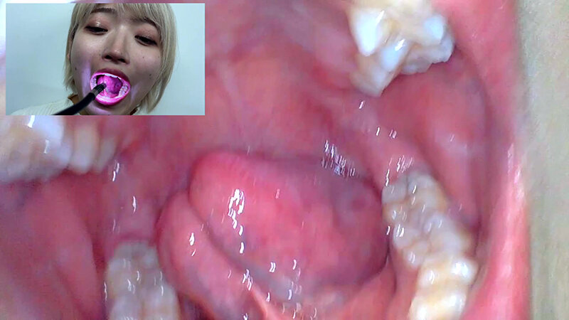 NKO-005 Bagian 20 - 68 minit