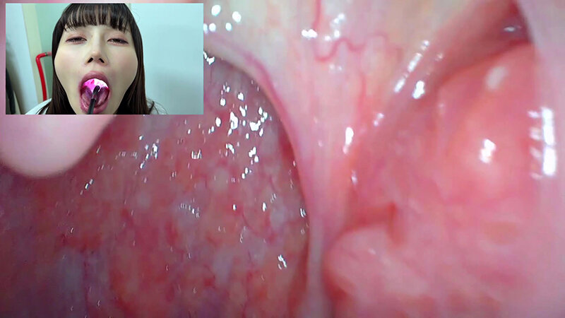 NKO-005 Bagian 3 - 34 minit