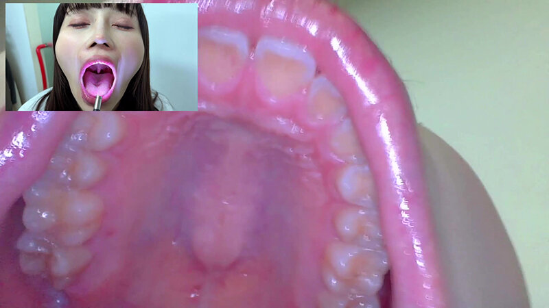 NKO-005 Bagian 4 - 36 minit