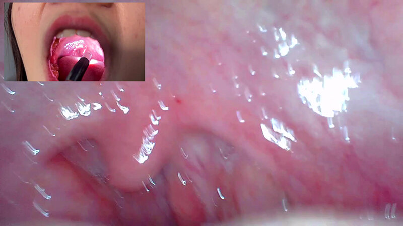 NKO-005 Bagian 6 - 40 minit