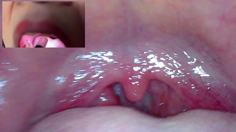 NKO-005 Bagian 7 - 42 minit