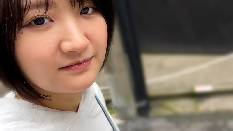 NKO-011 Part 1 - 30 minutes