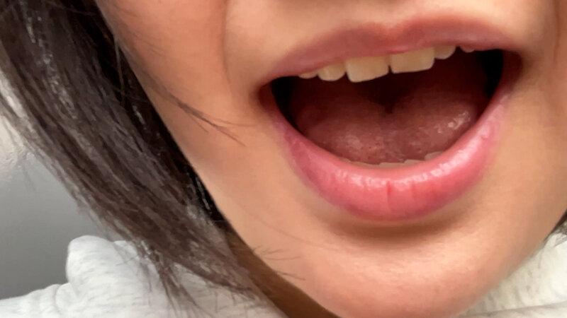 NKO-011 Part 10 - 30 minutes