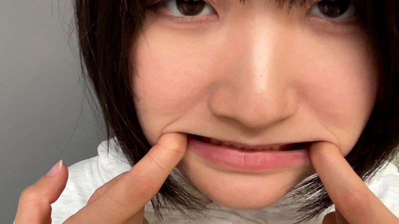 NKO-011 Part 12 - 30 minutes