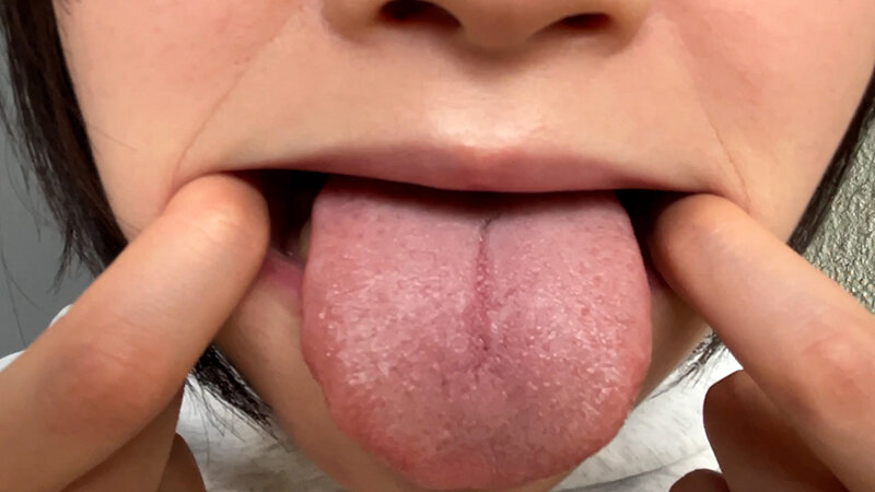 NKO-011 Part 13 - 30 minutes