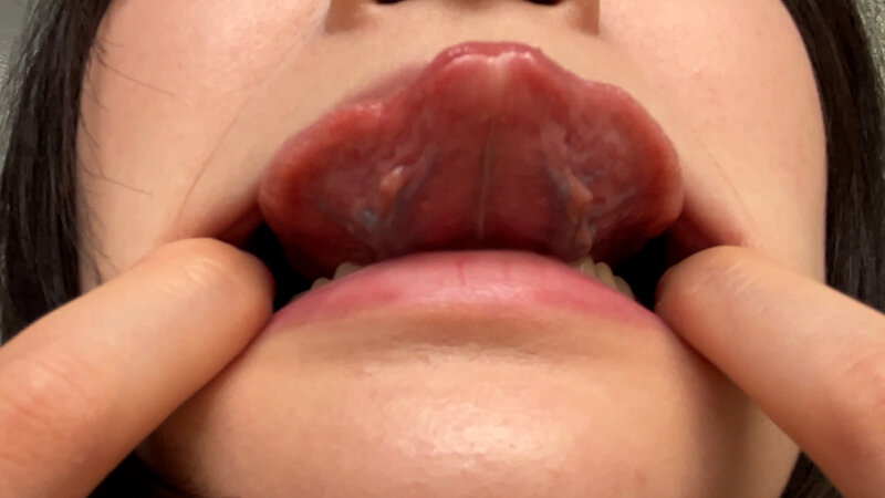 NKO-011 Part 15 - 30 minutes