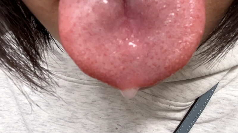 NKO-011 Part 17 - 30 minutes