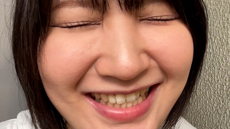 NKO-011 Part 19 - 30 minutes