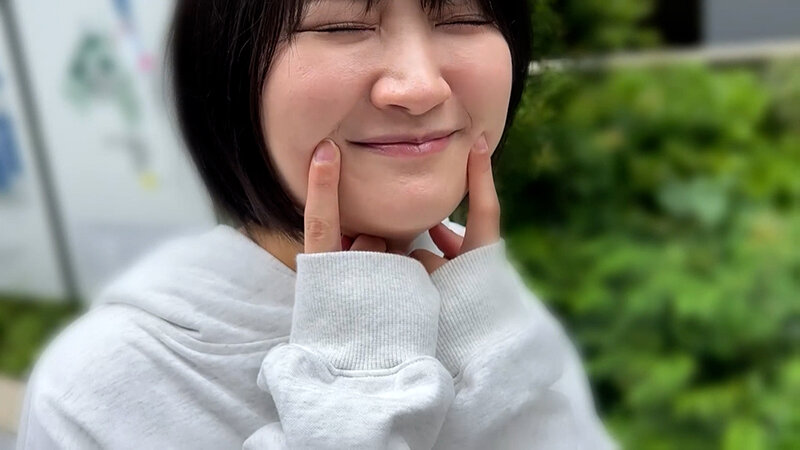 NKO-011 Part 2 - 30 minutes