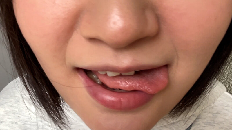 NKO-011 Part 20 - 30 minutes