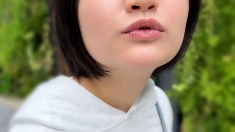 NKO-011 Part 3 - 30 minutes