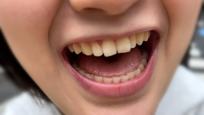 NKO-011 Part 4 - 30 minutes