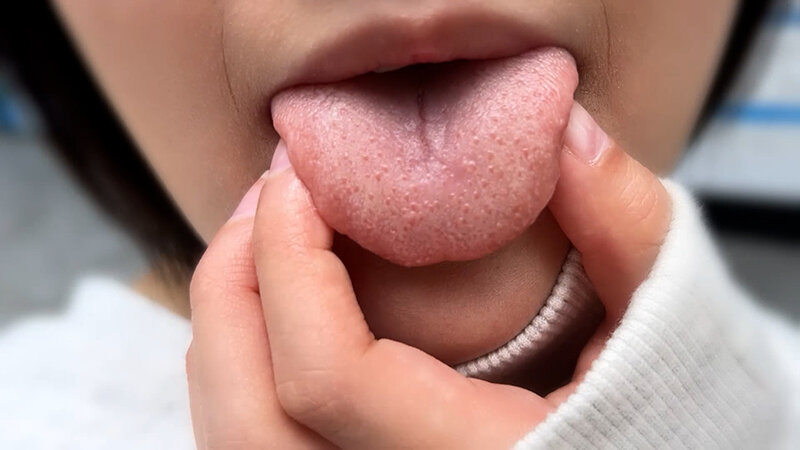 NKO-011 Part 5 - 30 minutes