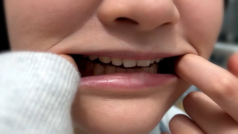 NKO-011 Part 6 - 30 minutes