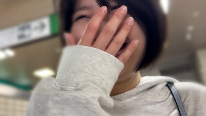 NKO-011 Part 7 - 30 minutes