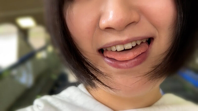 NKO-011 Part 8 - 30 minutes