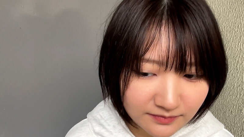 NKO-011 Part 9 - 30 minutes