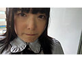 街角で声をかけて口内観察させてもらう コンビニバイトの学生 ななちゃん 画像4