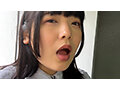 街角で声をかけて口内観察させてもらう コンビニバイトの学生 ななちゃん 画像7