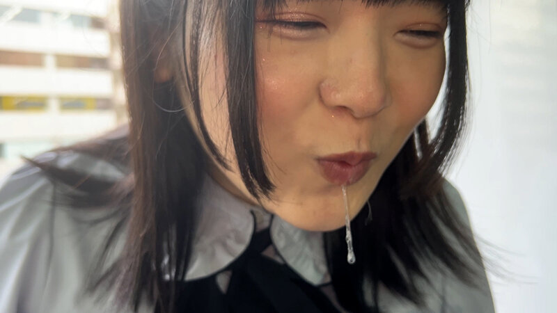 NKO-012 パート 17 - 30 分