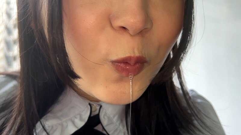 NKO-012 パート 18 - 30 分