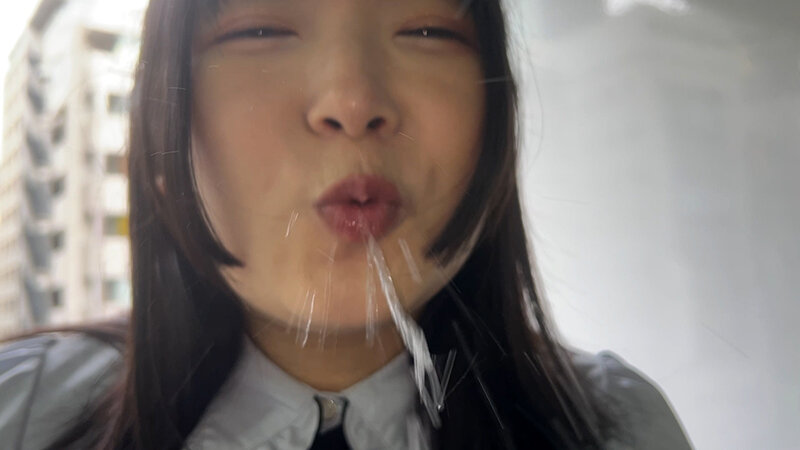 NKO-012 パート 19 - 30 分