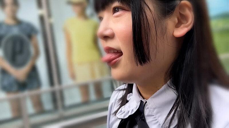 NKO-012 Part 2 - 30 minutes