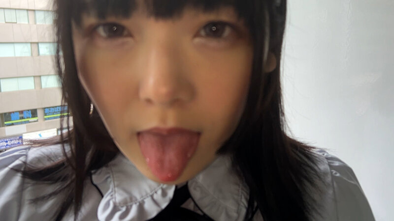 NKO-012 パート 5 - 30 分