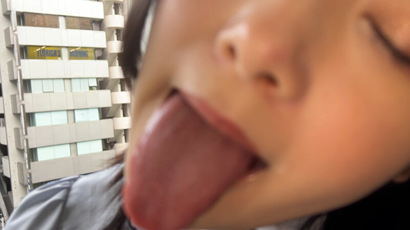 NKO-012 Part 9 - 30 minutes