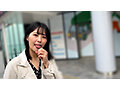写真5