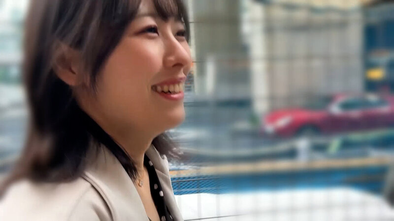 NKO-013 第 1 部分 - 30 分钟