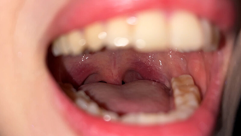 NKO-013 パート 12 - 30 分