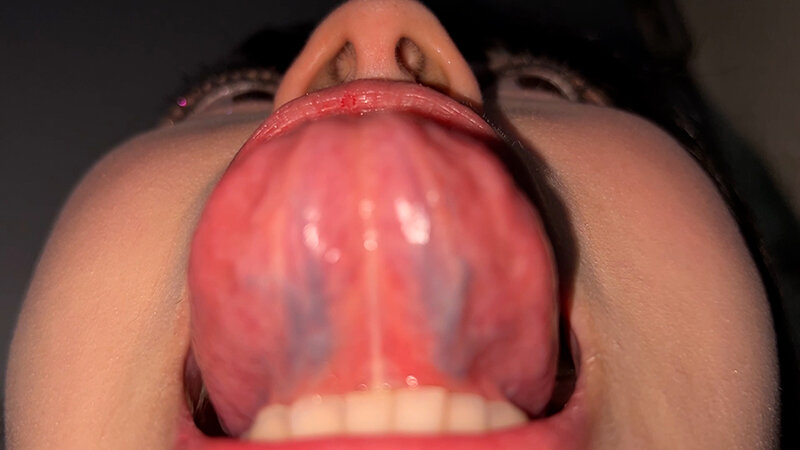 NKO-013 第 13 部分 - 30 分钟