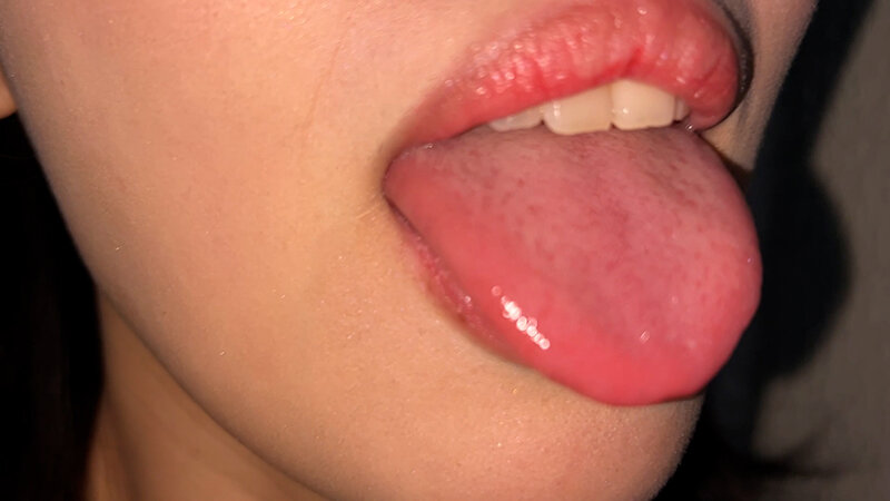 NKO-013 第 14 部分 - 30 分钟