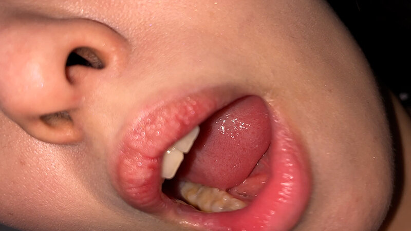 NKO-013 第 15 部分 - 30 分钟