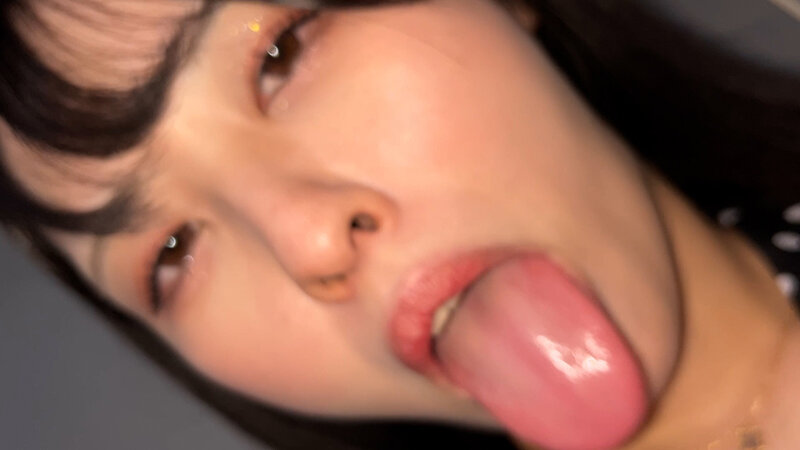 NKO-013 パート 16 - 30 分