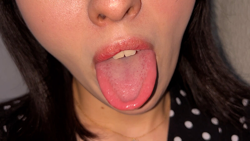 NKO-013 第 17 部分 - 30 分钟