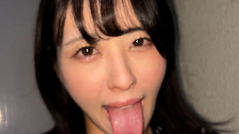 NKO-013 第 18 部分 - 30 分钟