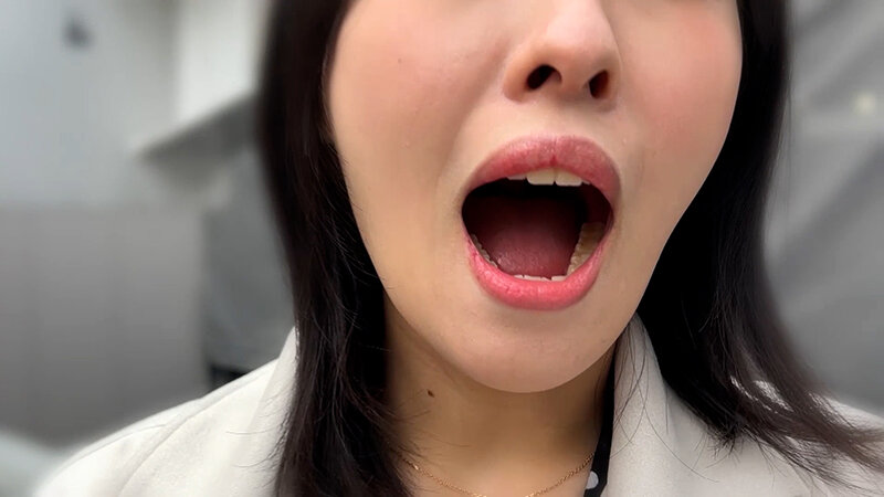 NKO-013 第 3 部分 - 30 分钟