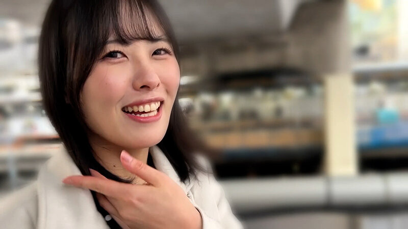 NKO-013 パート 4 - 30 分