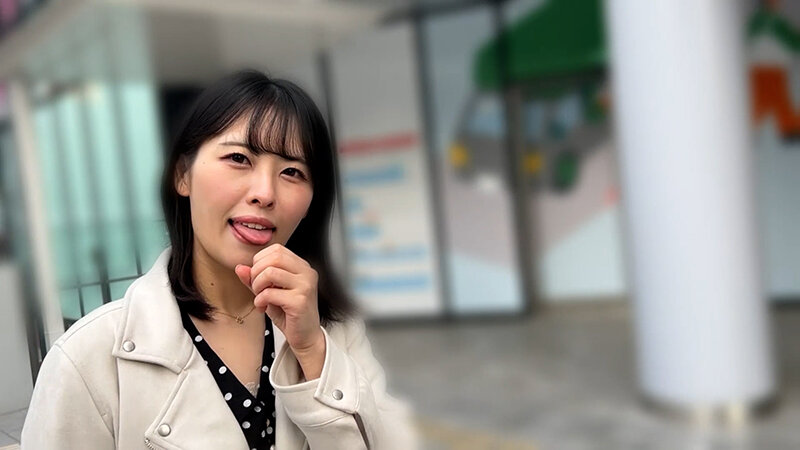 NKO-013 第 5 部分 - 30 分钟