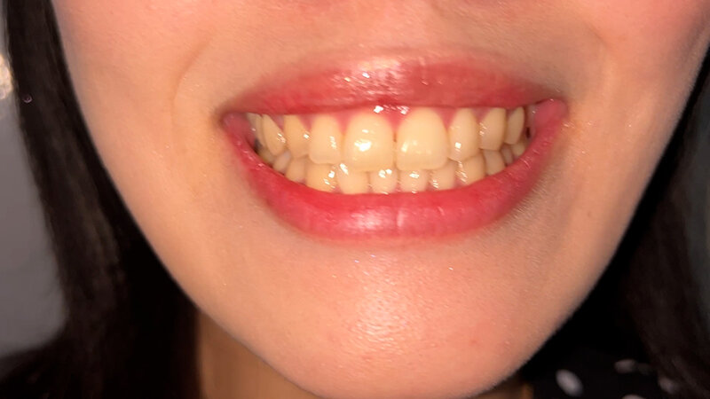 NKO-013 第 6 部分 - 30 分钟