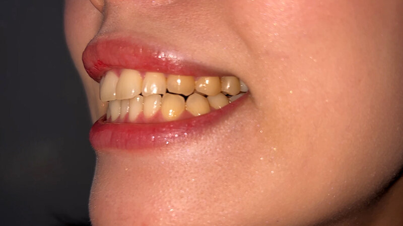 NKO-013 第 7 部分 - 30 分钟