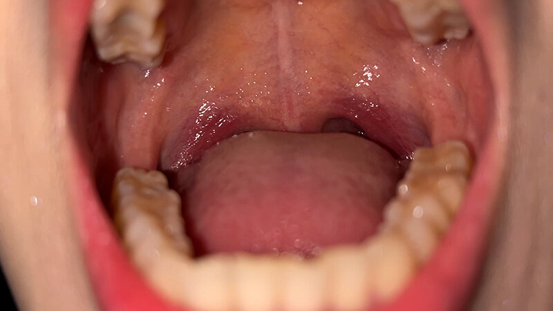 NKO-013 第 8 部分 - 30 分钟