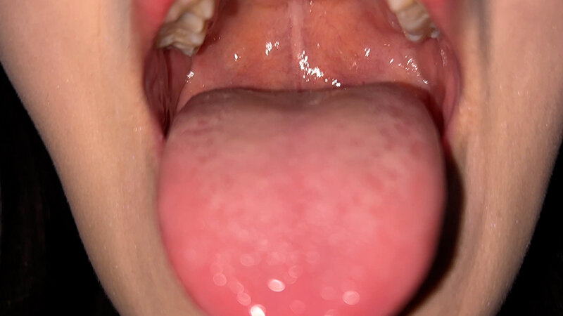 NKO-013 第 9 部分 - 30 分钟