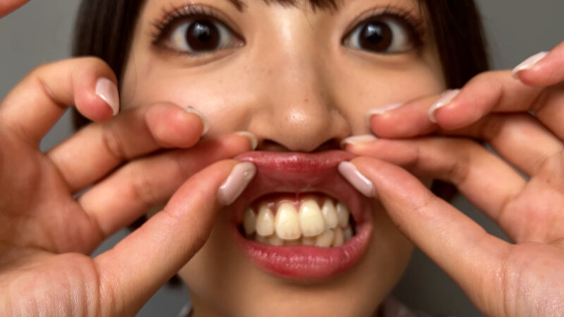 NKO-014 第 10 部分 - 30 分钟