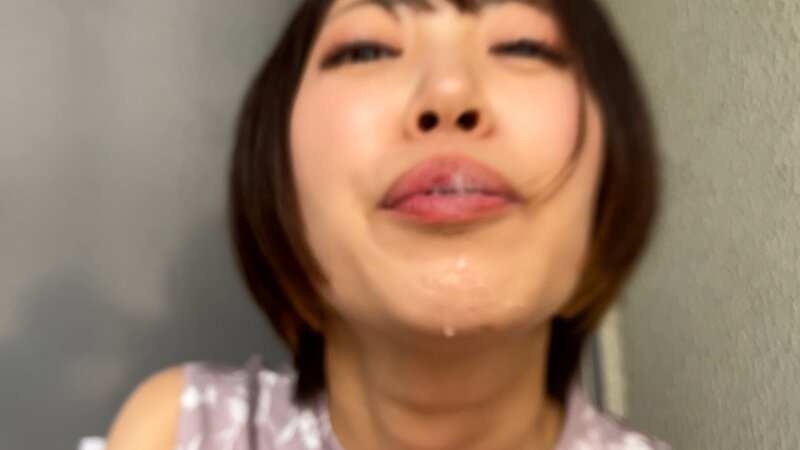 NKO-014 第 18 部分 - 30 分钟