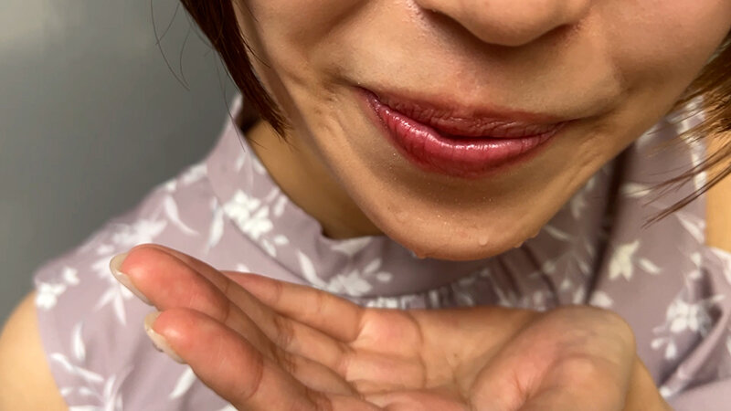 NKO-014 第 19 部分 - 30 分钟